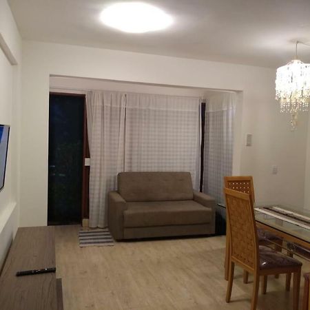 La Piazzetta Di Pipa Apartment Praia de Pipa Exterior foto