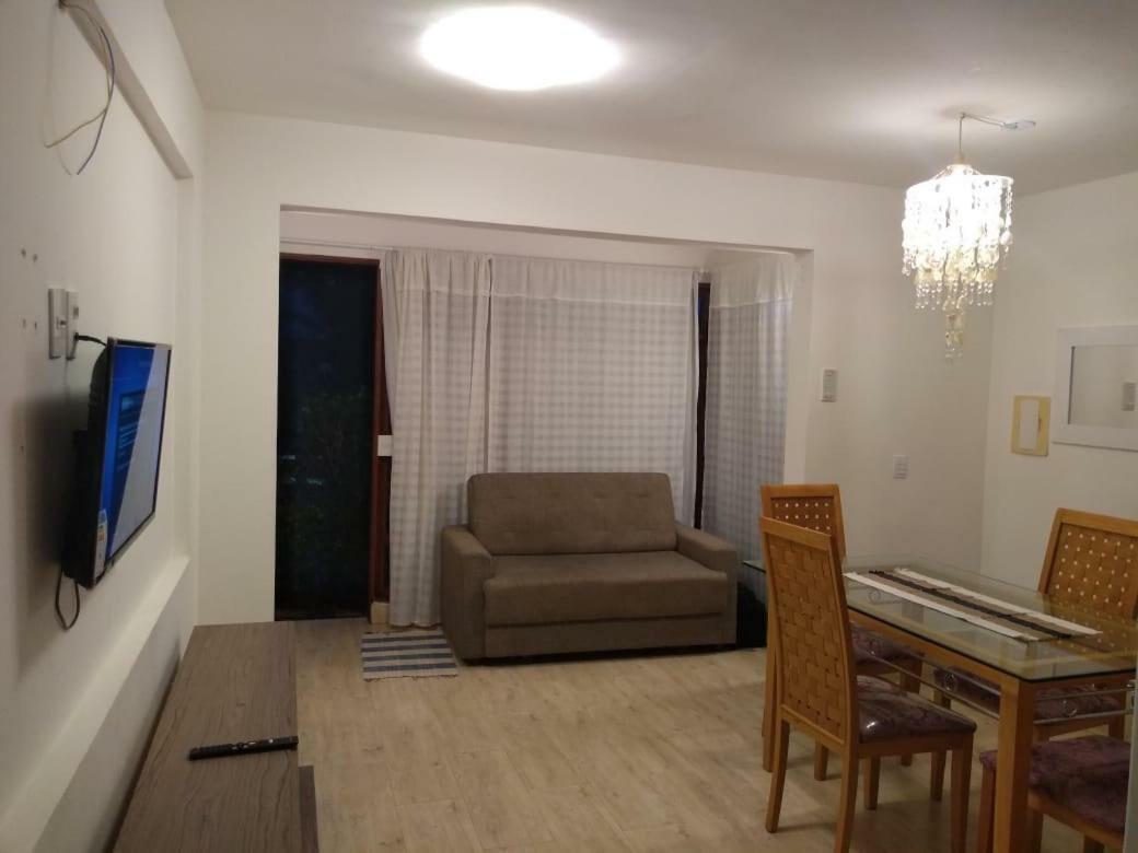 La Piazzetta Di Pipa Apartment Praia de Pipa Exterior foto